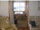 957 Mount Hicks Road, Mount Hicks TAS 7325