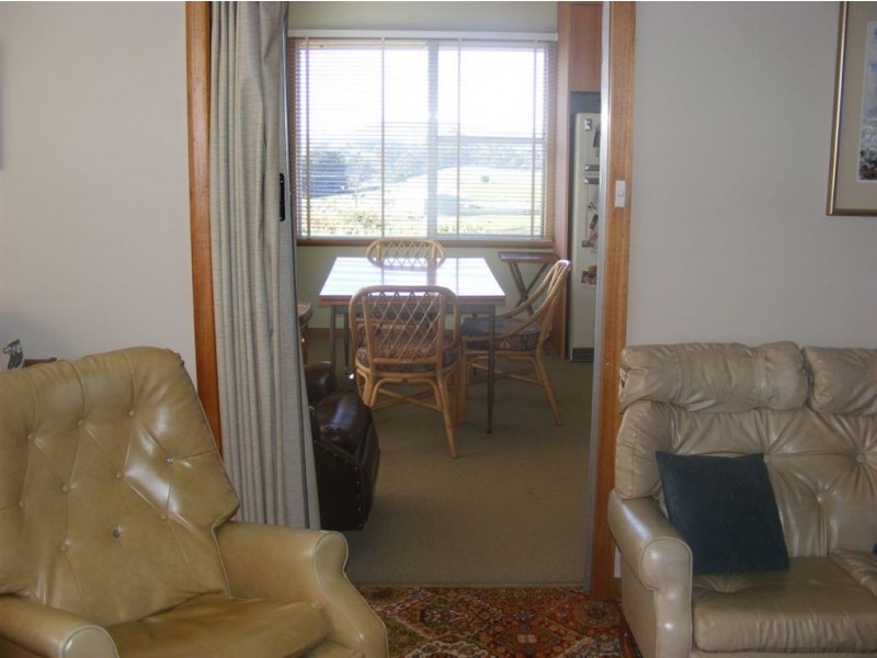 957 Mount Hicks Road, Mount Hicks TAS 7325