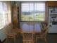 957 Mount Hicks Road, Mount Hicks TAS 7325