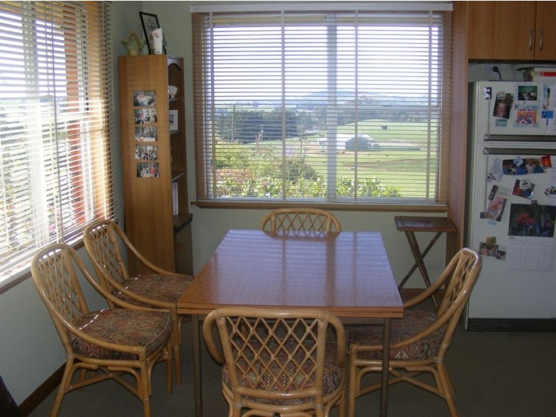 957 Mount Hicks Road, Mount Hicks TAS 7325