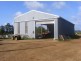 957 Mount Hicks Road, Mount Hicks TAS 7325