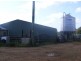 957 Mount Hicks Road, Mount Hicks TAS 7325