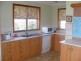 957 Mount Hicks Road, Mount Hicks TAS 7325