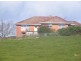 957 Mount Hicks Road, Mount Hicks TAS 7325