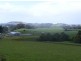 957 Mount Hicks Road, Mount Hicks TAS 7325