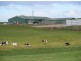 101 Lottah Road, Natone TAS 7321