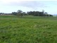 101 Lottah Road, Natone TAS 7321