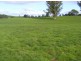 101 Lottah Road, Natone TAS 7321