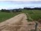 101 Lottah Road, Natone TAS 7321