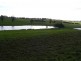 101 Lottah Road, Natone TAS 7321