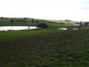 101 Lottah Road, Natone TAS 7321