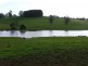 101 Lottah Road, Natone TAS 7321