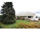 463 Stowport Road, Stowport TAS 7321