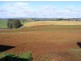 463 Stowport Road, Stowport TAS 7321