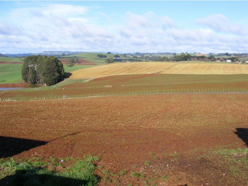 463 Stowport Road, Stowport TAS 7321