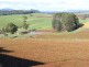 463 Stowport Road, Stowport TAS 7321