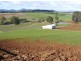 463 Stowport Road, Stowport TAS 7321