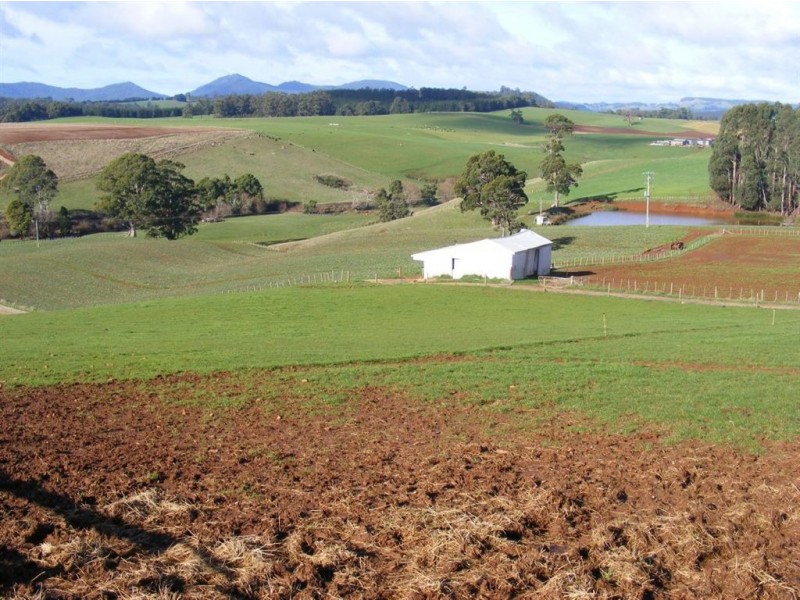 463 Stowport Road, Stowport TAS 7321