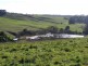 463 Stowport Road, Stowport TAS 7321