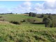 463 Stowport Road, Stowport TAS 7321