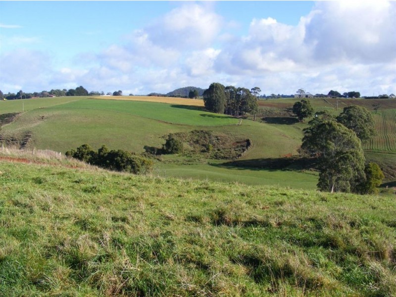 463 Stowport Road, Stowport TAS 7321