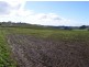 463 Stowport Road, Stowport TAS 7321