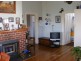 463 Stowport Road, Stowport TAS 7321