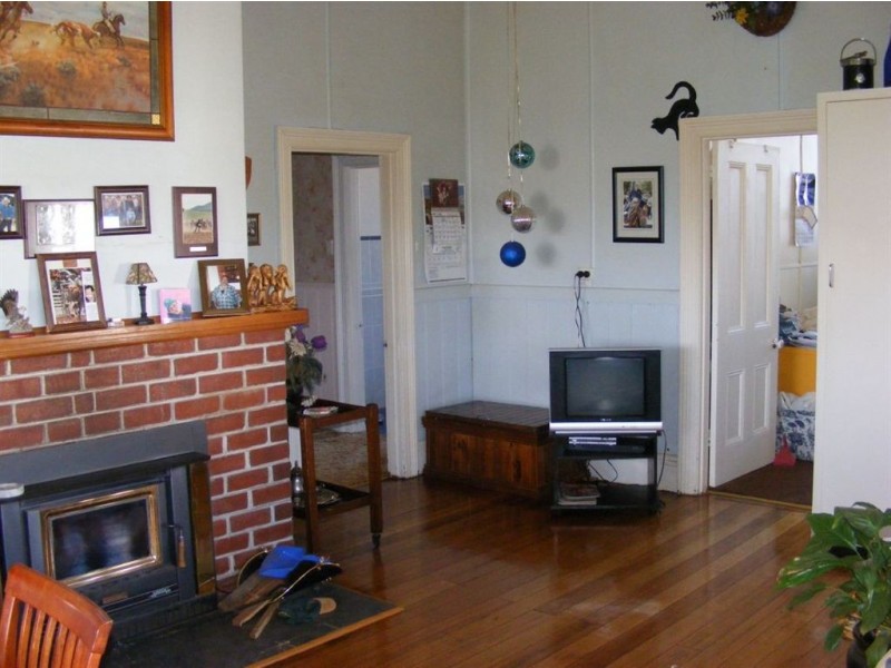 463 Stowport Road, Stowport TAS 7321