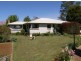 33152 Tasman Highway, Legerwood TAS 7263