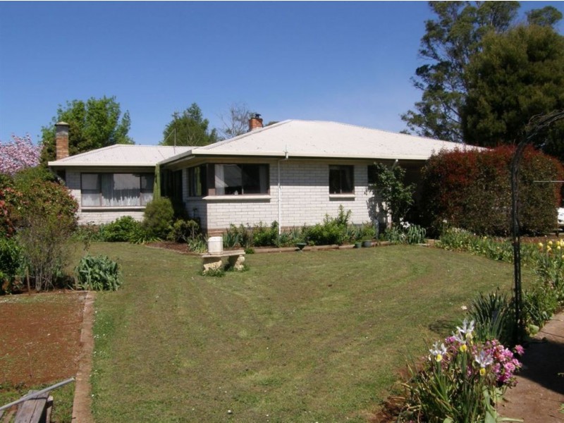 33152 Tasman Highway, Legerwood TAS 7263