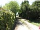 33152 Tasman Highway, Legerwood TAS 7263