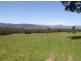 33152 Tasman Highway, Legerwood TAS 7263