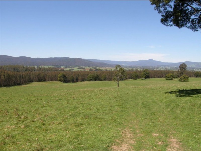 33152 Tasman Highway, Legerwood TAS 7263