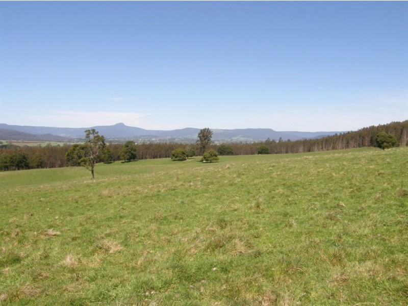 33152 Tasman Highway, Legerwood TAS 7263
