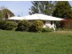 33152 Tasman Highway, Legerwood TAS 7263