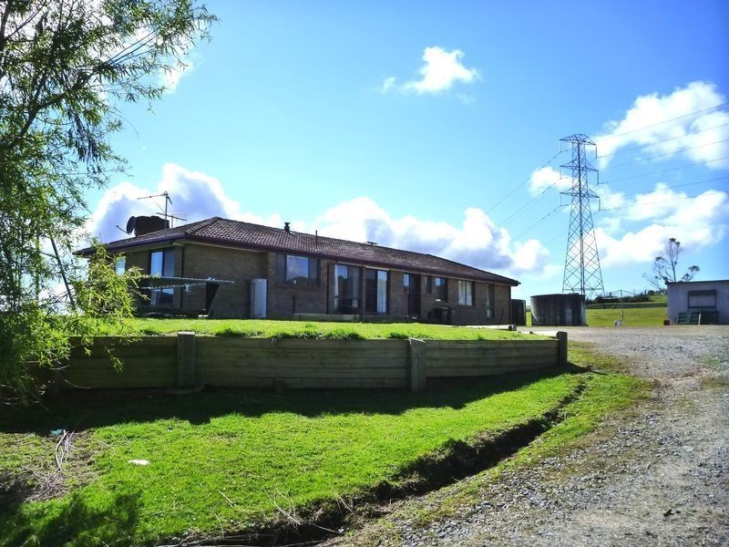 146 Smiths Road, Flowery Gully TAS 7270