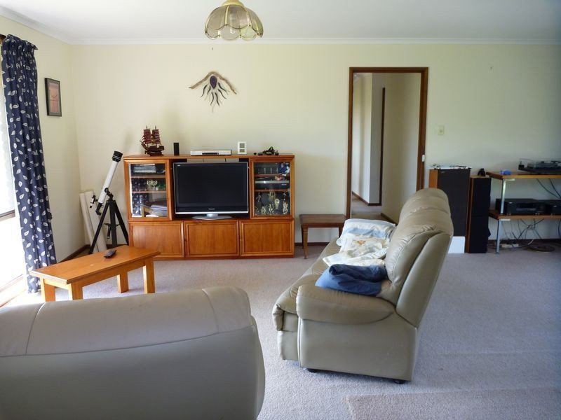 146 Smiths Road, Flowery Gully TAS 7270