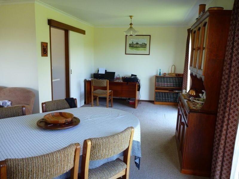 146 Smiths Road, Flowery Gully TAS 7270