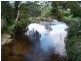 - Cuckoo Hill Road, Ringarooma TAS 7263