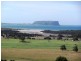 92 Medwins Road, Black River TAS 7321