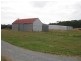92 Medwins Road, Black River TAS 7321