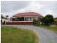 92 Medwins Road, Black River TAS 7321