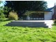Lot 1 Mersey Forest Rd, Liena TAS 7304