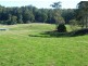 Lot 1 Mersey Forest Rd, Liena TAS 7304