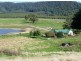 Lot 1 Mersey Forest Rd, Liena TAS 7304