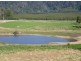 Lot 1 Mersey Forest Rd, Liena TAS 7304
