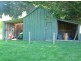 Lot 1 Mersey Forest Rd, Liena TAS 7304