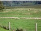Lot 1 Mersey Forest Rd, Liena TAS 7304