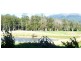 Lot 1 Mersey Forest Rd, Liena TAS 7304