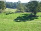 Lot 1 Mersey Forest Rd, Liena TAS 7304